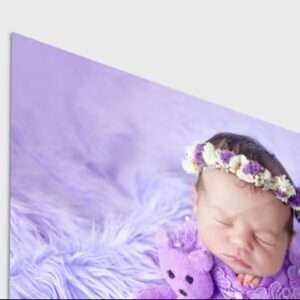 Reproductie op Papier