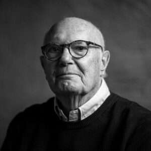 Arthur Bernard (1939)